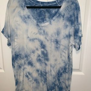 American Eagle Soft and Sexy Top